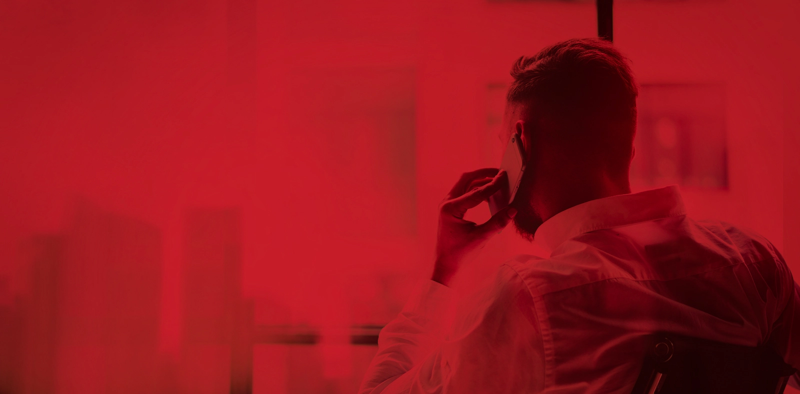 Kemalpaşa Evden Eve Nakliye Slider